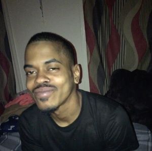 Meet your Posher, Cyrus